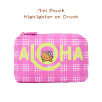Authentic Hawaii ALOHA Collection Limited Edition [Aloha Collection x Hello Kitty]