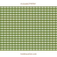 ハワイ ハワイアン生地 Yarn Dye (Woven)   New PALAKA#28 コットン生地【パラカ】