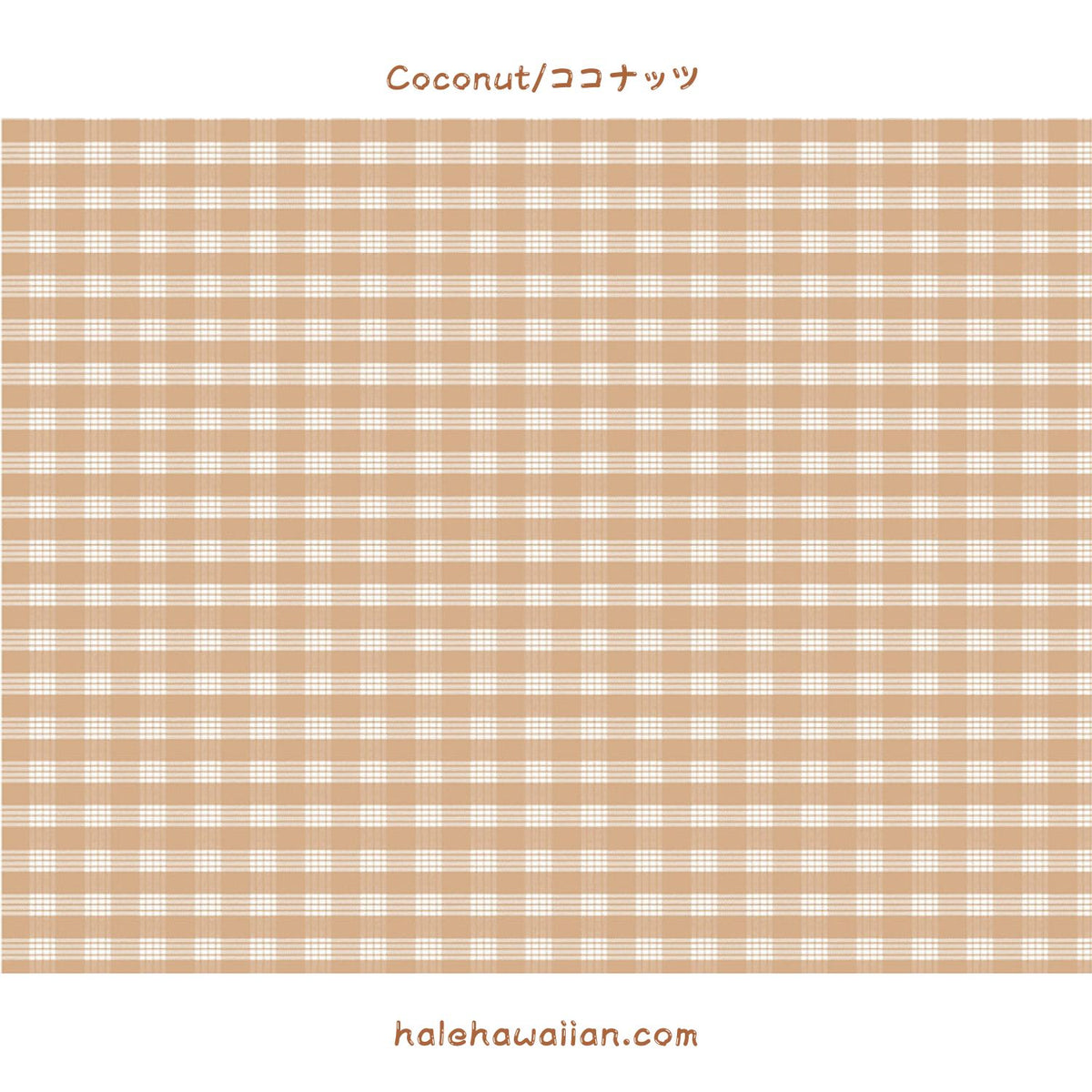 ハワイ ハワイアン生地 Yarn Dye (Woven)   New PALAKA#28 コットン生地【パラカ】