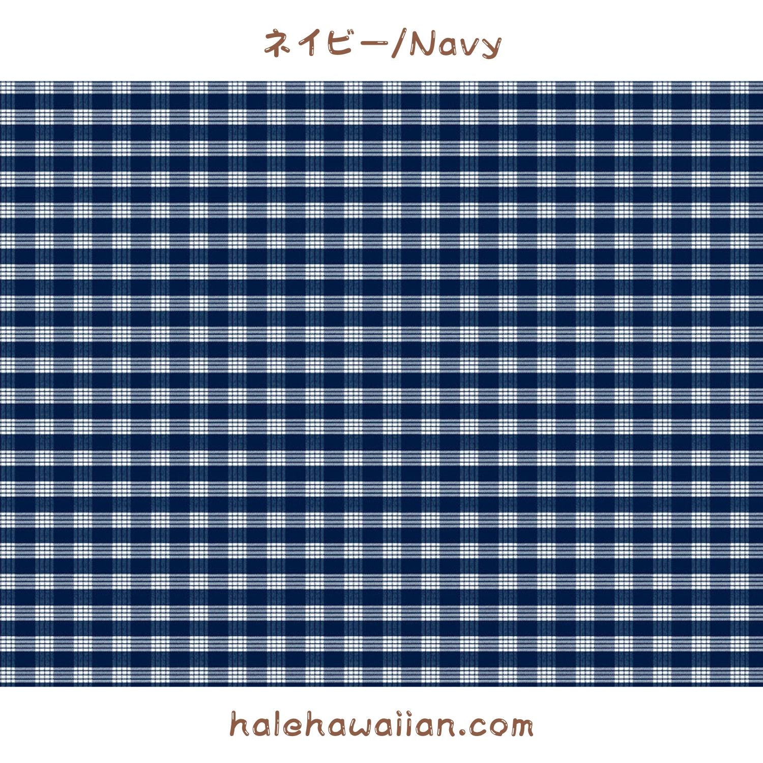 PALAKA-829-navy