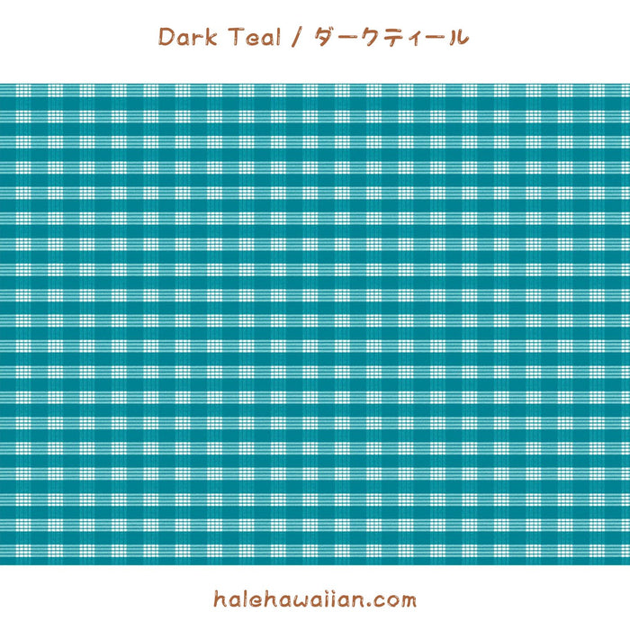 ※セール生地 0.5ヤード以上  1ヤード以下  ハワイ ポリコットン生地 【パラカ】