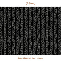 Hawaii Hawaiian Cotton Fabric PTT-101-827 [Puakenikeni]