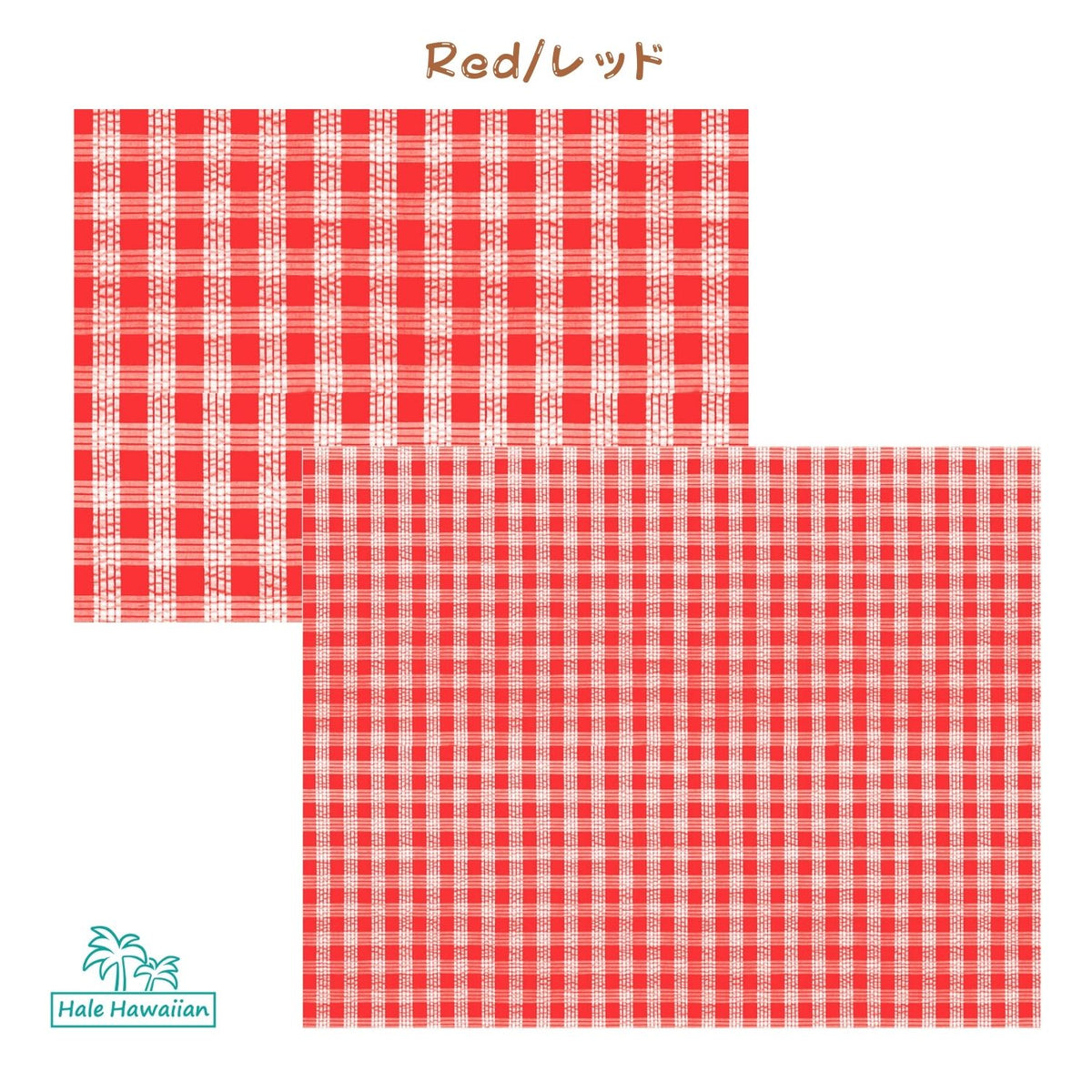 PALAKA Seersucker: A New Hawaiian Fabric