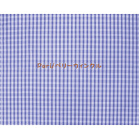 Hawaii Hawaiian Fabric Yarn Dye (Woven) Premium PALAKA <br> Premium Cotton Fabric [Palaka]