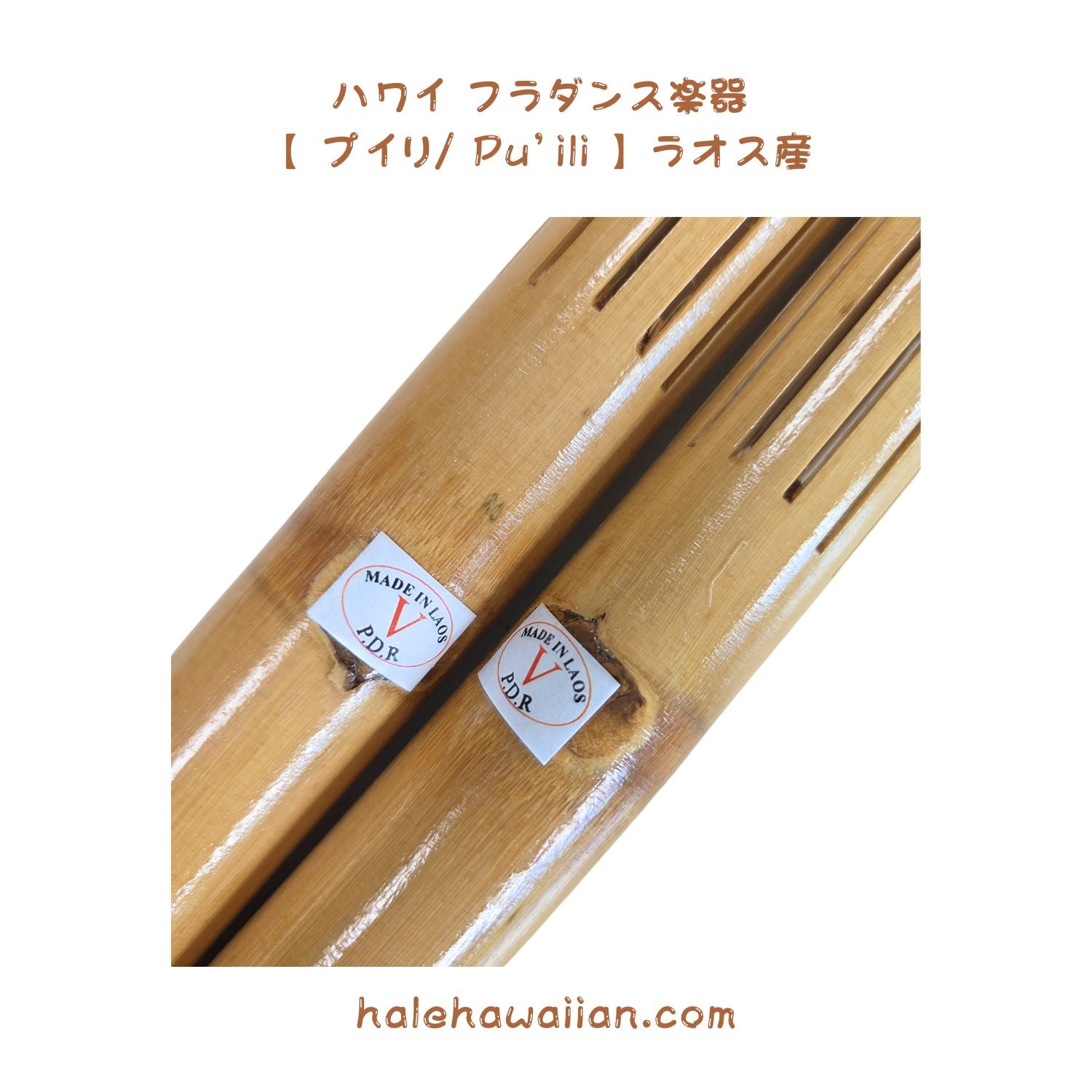 フラ　楽器　プイリ 000000000378_w4mrz1t.jpg