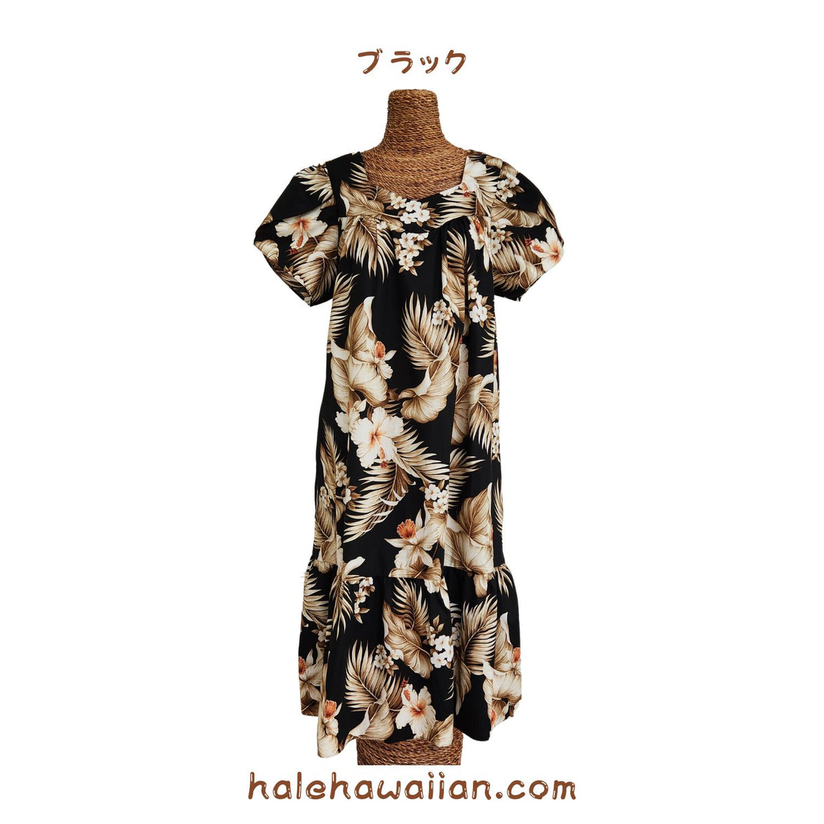 midi muumuu dress Show Me Your Mumu Thea Plus Cotton Linen Midi Dress