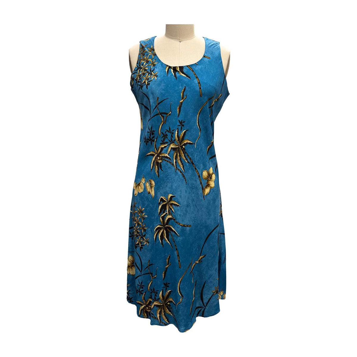 retro luau dress Red Summer Dress | Order a 1960's Style Batwing Dress
