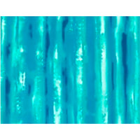 Hawaiian Polycotton Fabric ZGQ-19-68 [Wave Sound]