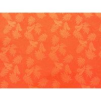 Hawaiian Polycotton Fabric  ZXQ-06-359 [Lauae Fern]