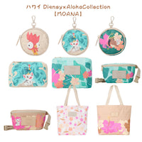 新作 正規品 ハワイ ALOHA Collection 限定コレクション 【 Disney MOANA モアナ 】