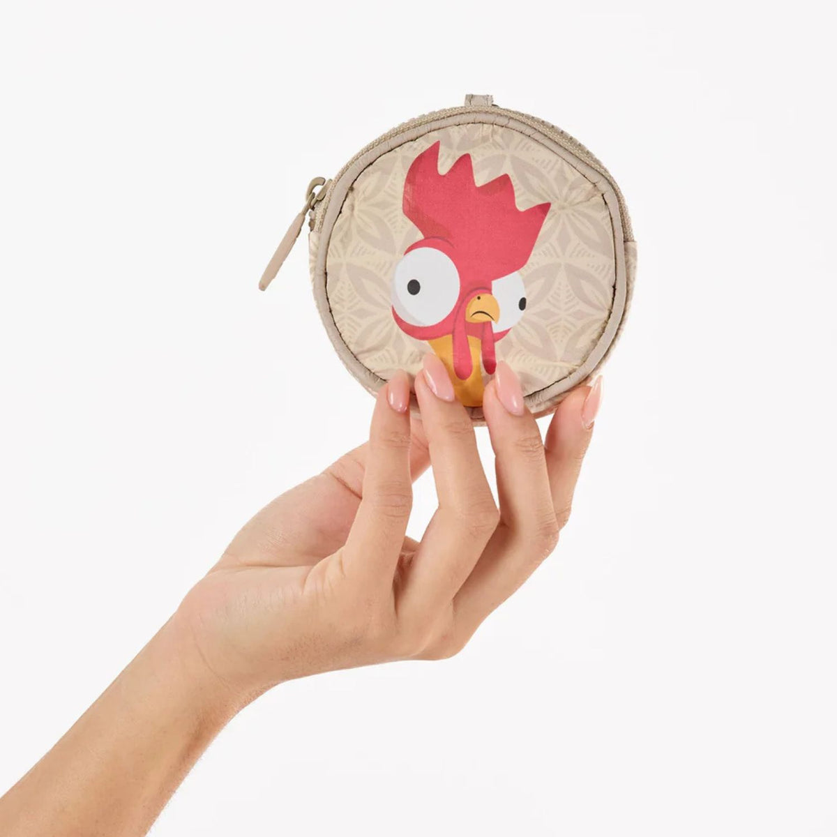 新作 正規品 ハワイ ALOHA Collection 限定コレクション 【 Disney MOANA モアナ 】