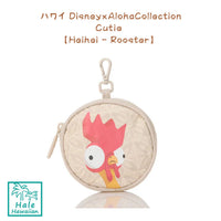 新作 正規品 ハワイ ALOHA Collection 限定コレクション 【 Disney MOANA モアナ 】