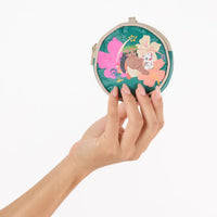 新作 正規品 ハワイ ALOHA Collection 限定コレクション 【 Disney MOANA モアナ 】