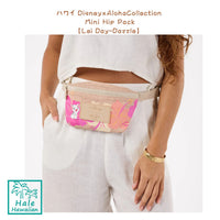 新作 正規品 ハワイ ALOHA Collection 限定コレクション 【 Disney MOANA モアナ 】