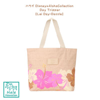 新作 正規品 ハワイ ALOHA Collection 限定コレクション 【 Disney MOANA モアナ 】