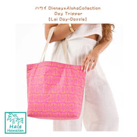 新作 正規品 ハワイ ALOHA Collection 限定コレクション 【 Disney MOANA モアナ 】