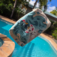 新作 正規品 ハワイ ALOHA Collection 限定コレクション 【 Disney MOANA モアナ 】