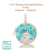 新作 正規品 ハワイ ALOHA Collection 限定コレクション 【 Disney MOANA モアナ 】