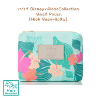 新作 正規品 ハワイ ALOHA Collection 限定コレクション 【 Disney MOANA モアナ 】
