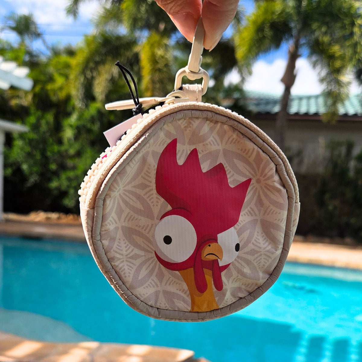 新作 正規品 ハワイ ALOHA Collection 限定コレクション 【 Disney MOANA モアナ 】