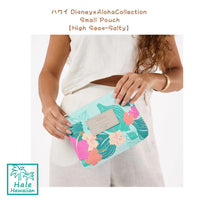 新作 正規品 ハワイ ALOHA Collection 限定コレクション 【 Disney MOANA モアナ 】