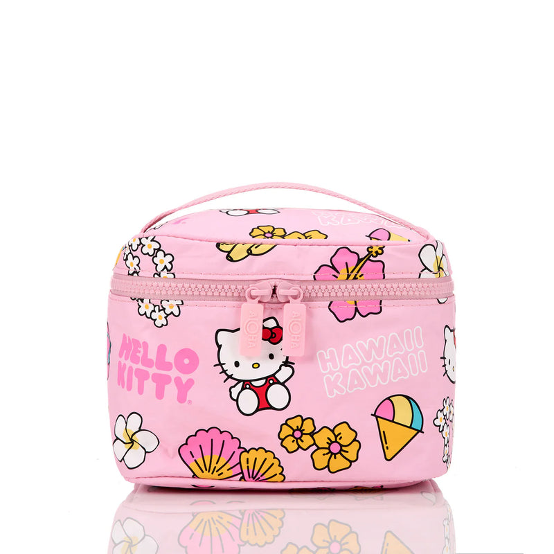 Authentic Hawaii ALOHA Collection Limited Edition [Aloha Collection x Hello Kitty]