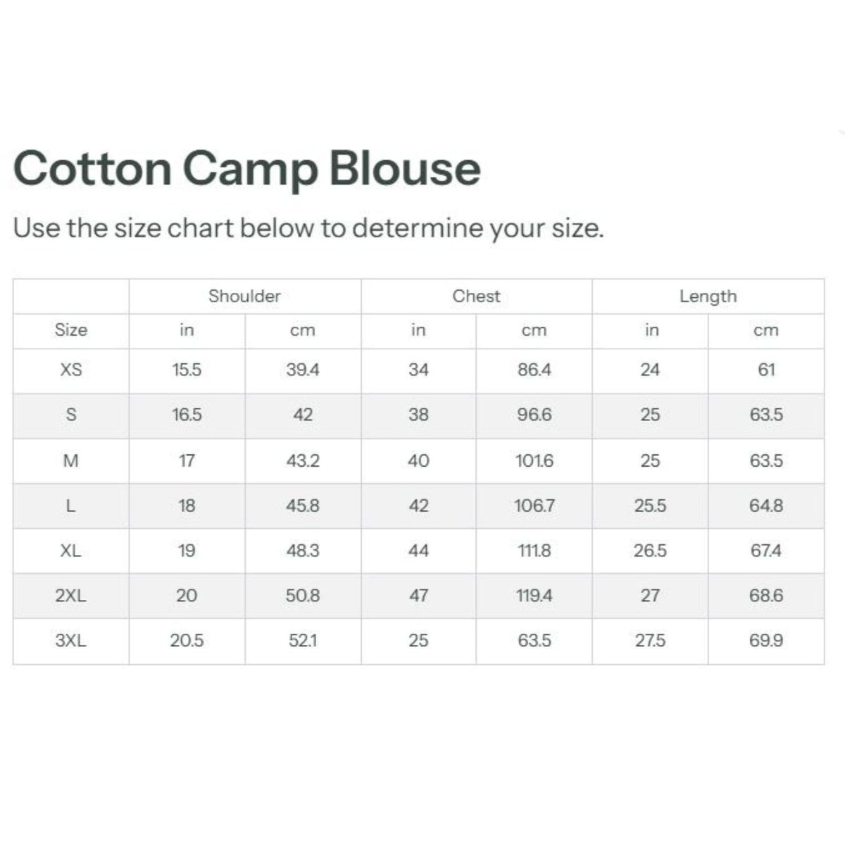 Hawaii Cotton Women's Fitted Aloha Shirt [Hibiscus Plumeria]