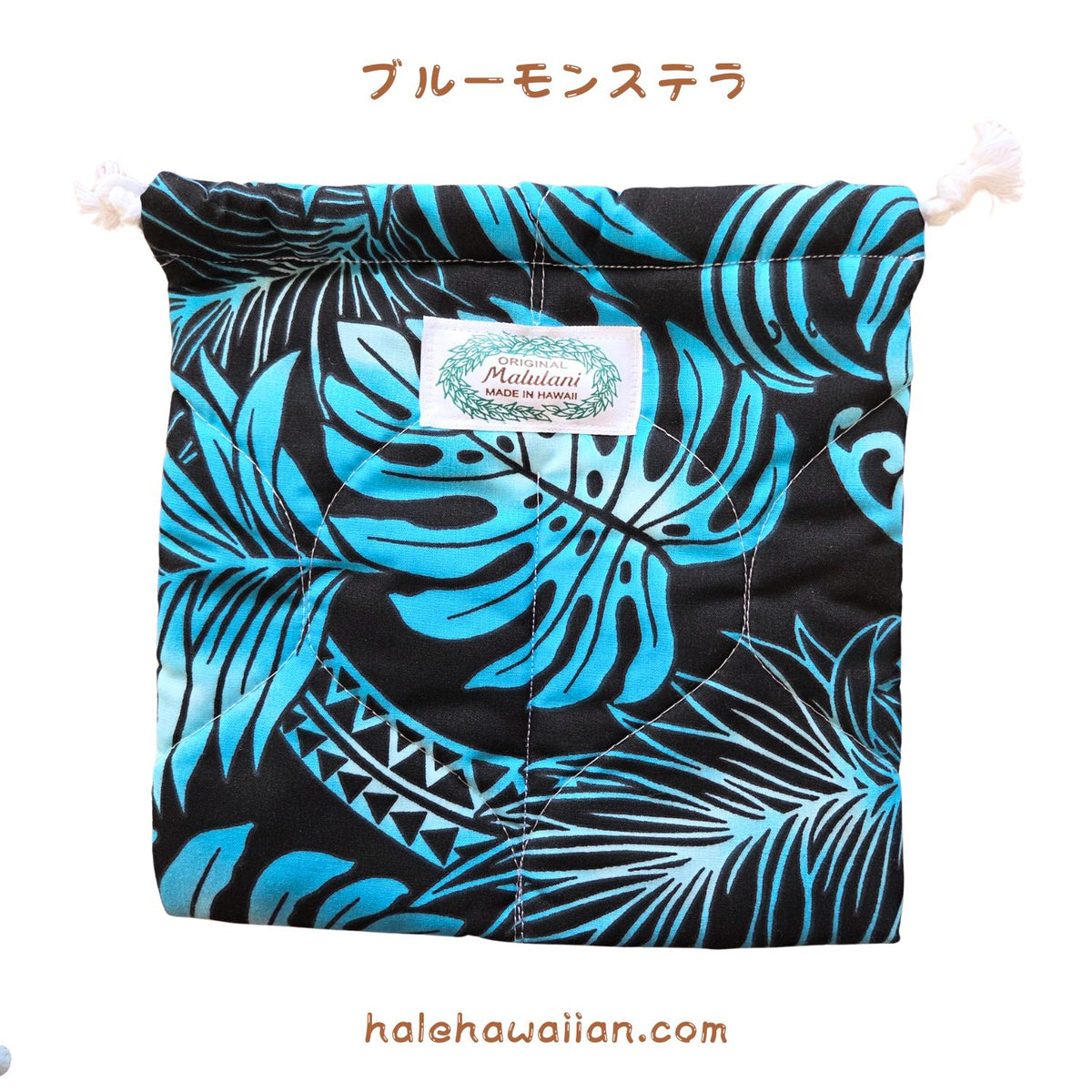 Because these are handmade, the orientation of the same pattern will vary.  You cannot choose a specific orientation. Please also note that there may be slight variations in size.