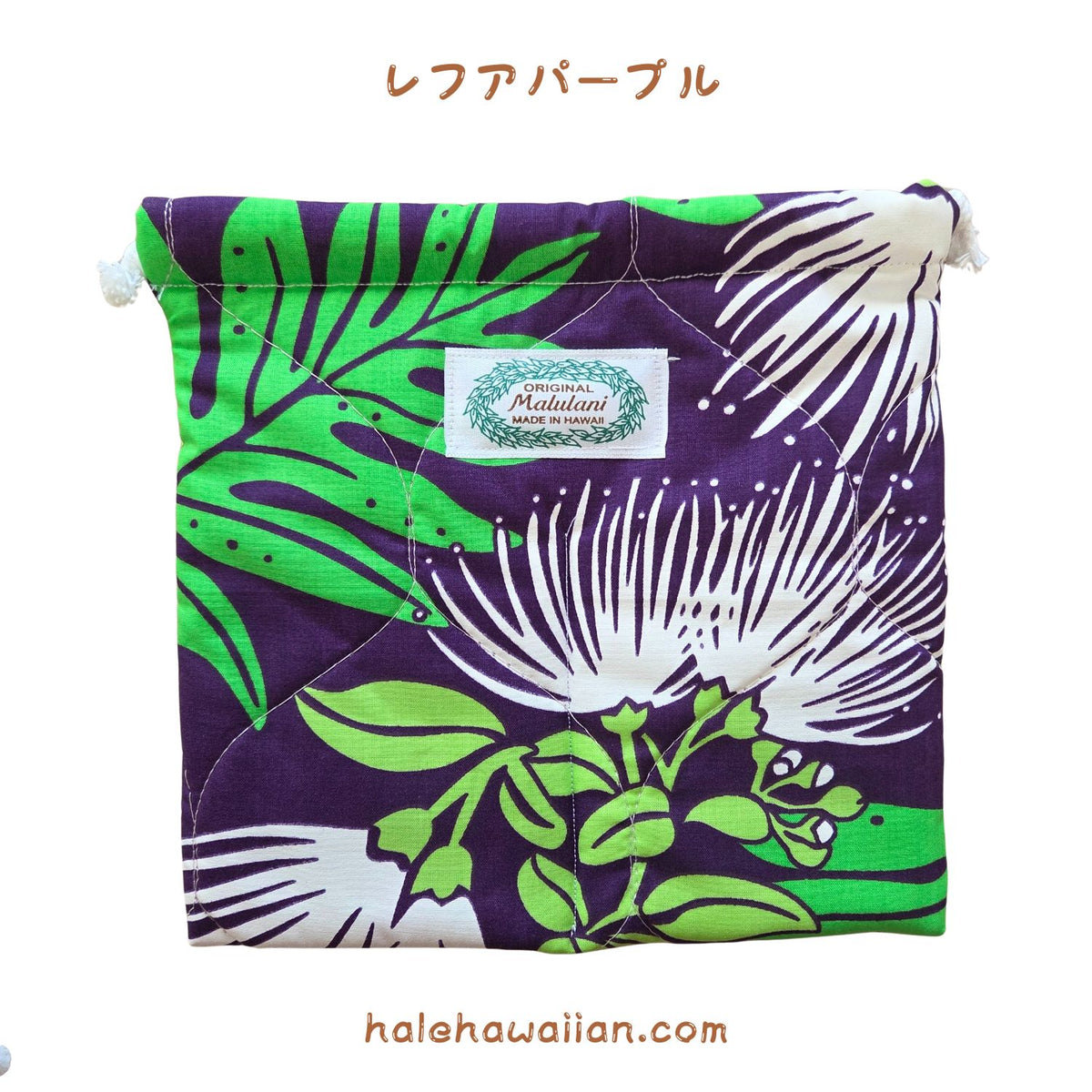 Because these are handmade, the orientation of the same pattern will vary.  You cannot choose a specific orientation. Please also note that there may be slight variations in size.