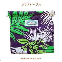 Because these are handmade, the orientation of the same pattern will vary.  You cannot choose a specific orientation. Please also note that there may be slight variations in size.