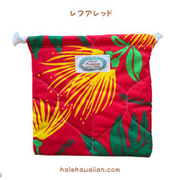 Because these are handmade, the orientation of the same pattern will vary.  You cannot choose a specific orientation. Please also note that there may be slight variations in size.