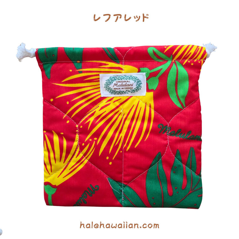 Because these are handmade, the orientation of the same pattern will vary.  You cannot choose a specific orientation. Please also note that there may be slight variations in size.