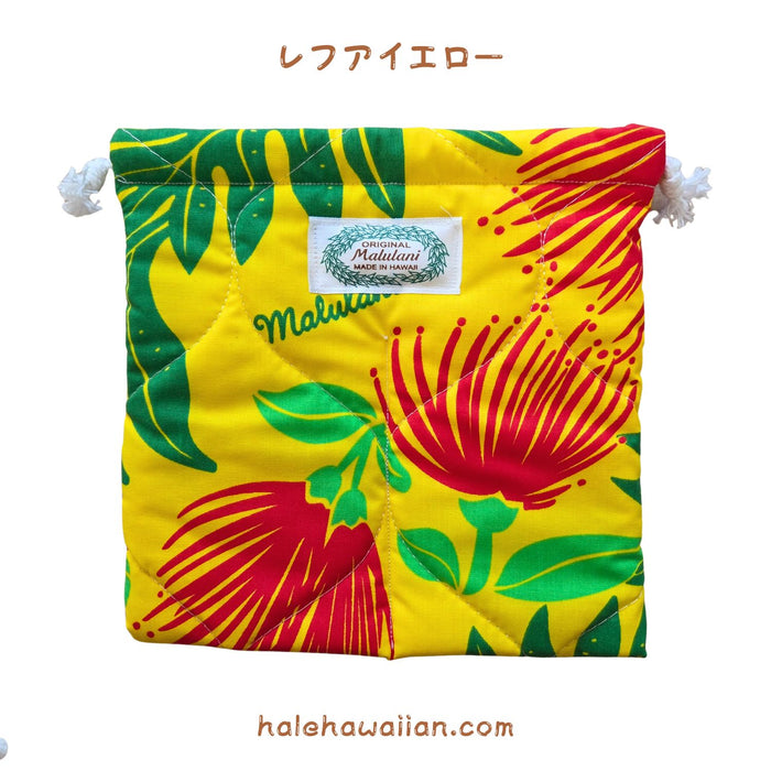 Because these are handmade, the orientation of the same pattern will vary.  You cannot choose a specific orientation. Please also note that there may be slight variations in size.