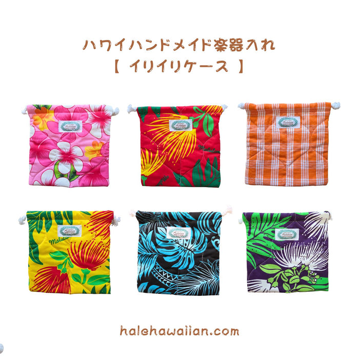 Because these are handmade, the orientation of the same pattern will vary.  You cannot choose a specific orientation. Please also note that there may be slight variations in size.