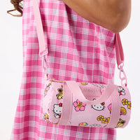 Authentic Hawaii ALOHA Collection Limited Edition [Aloha Collection x Hello Kitty]