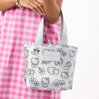 Authentic Hawaii ALOHA Collection Limited Edition [Aloha Collection x Hello Kitty]