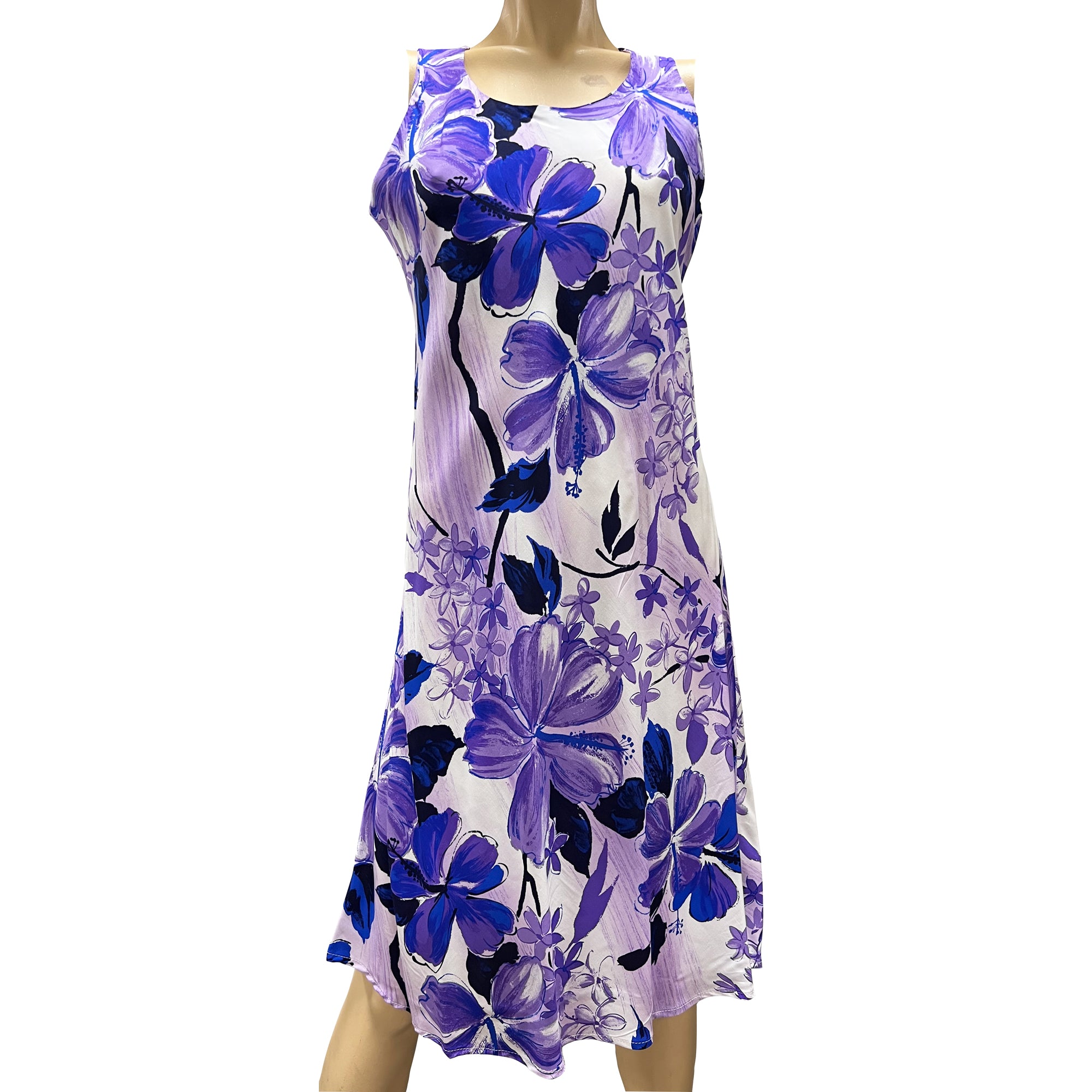 Oasis pineapple 2025 cami dress