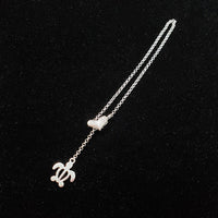 Hawaiian Jewelry Bracelet [Honu]