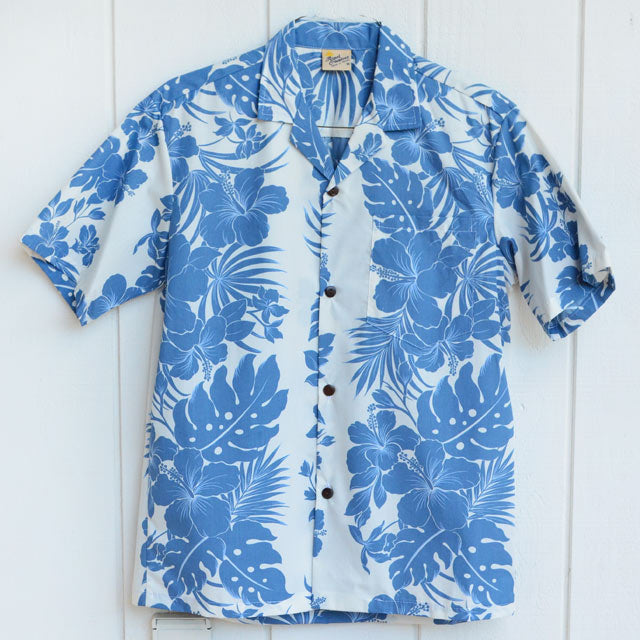 ディスカウント品 – Halehawaiian