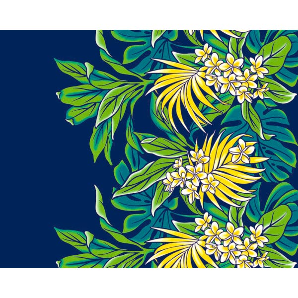 ◆絶版・希少【美品】ハワイアンプルメリア : grow with aloha! 71n6jF0keEL._AC_SY200_QL15_.jpg
