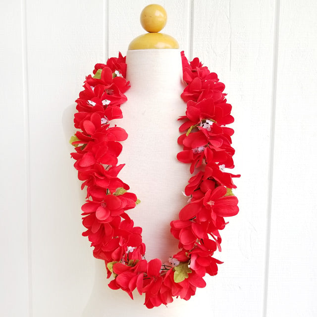 Hawaiian flowers necklace Hula flowers  #Easy#hawaianparty#diy#hawaianflowernecklace - YouTube